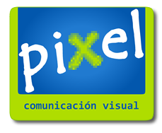 Pixel Agencia de Nuevos Medios